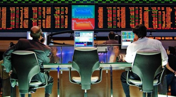 Foto - Çin'den çöken borsayı kurtarmak için yeni hamle