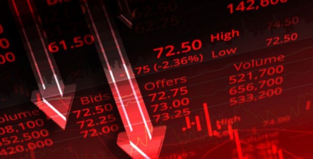 Foto - Çin'den çöken borsayı kurtarmak için yeni hamle