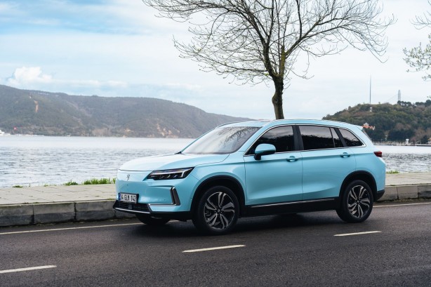 Foto - Çin’den, dikkat çeken "Türkiye" kararı! Hiçbir şey onları vazgeçiremedi! Ve şimdi bu adımı attılar