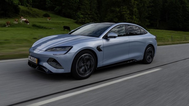 Foto - Çin’den, dikkat çeken "Türkiye" kararı! Hiçbir şey onları vazgeçiremedi! Ve şimdi bu adımı attılar