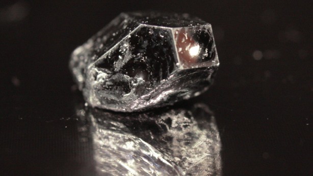 Foto - Çin'den F-35'leri sarsacak karar! Milli Muharip Uçak ile ilgili tutumları gündeme oturacak