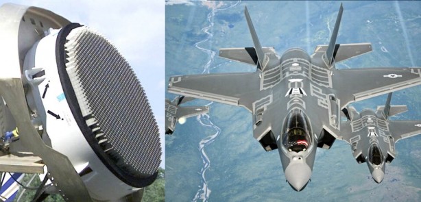 Foto - Çin'den F-35'leri sarsacak karar! Milli Muharip Uçak ile ilgili tutumları gündeme oturacak