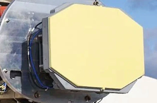 Foto - Çin'den F-35'leri sarsacak karar! Milli Muharip Uçak ile ilgili tutumları gündeme oturacak