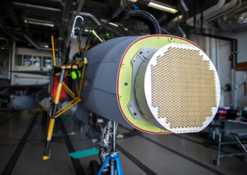 Foto - Çin'den F-35'leri sarsacak karar! Milli Muharip Uçak ile ilgili tutumları gündeme oturacak