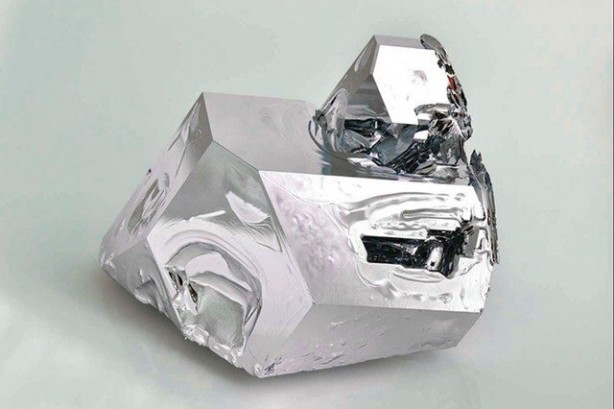 Foto - Çin'den F-35'leri sarsacak karar! Milli Muharip Uçak ile ilgili tutumları gündeme oturacak