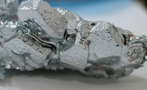 Foto - Çin'den F-35'leri sarsacak karar! Milli Muharip Uçak ile ilgili tutumları gündeme oturacak