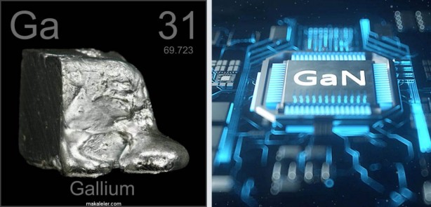 Foto - Çin'den F-35'leri sarsacak karar! Milli Muharip Uçak ile ilgili tutumları gündeme oturacak