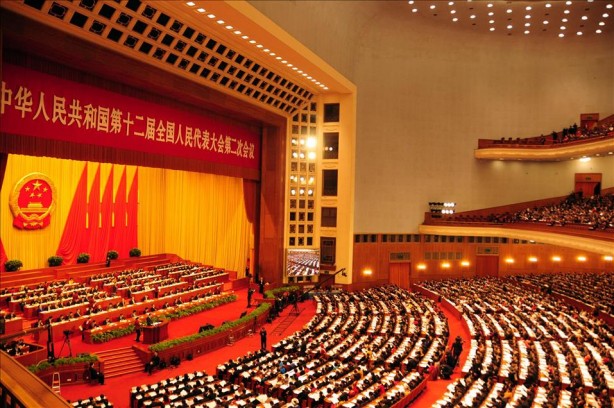 Foto - Çin’den flaş karar: 15 Ağustos kararı! Dünyaya ilan etti, resmen onaylandı