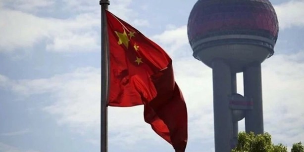 Çin’den flaş karar: 15 Ağustos kararı! Dünyaya ilan etti, resmen onaylandı