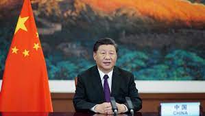 Foto - Çin’den flaş karar: 15 Ağustos kararı! Dünyaya ilan etti, resmen onaylandı