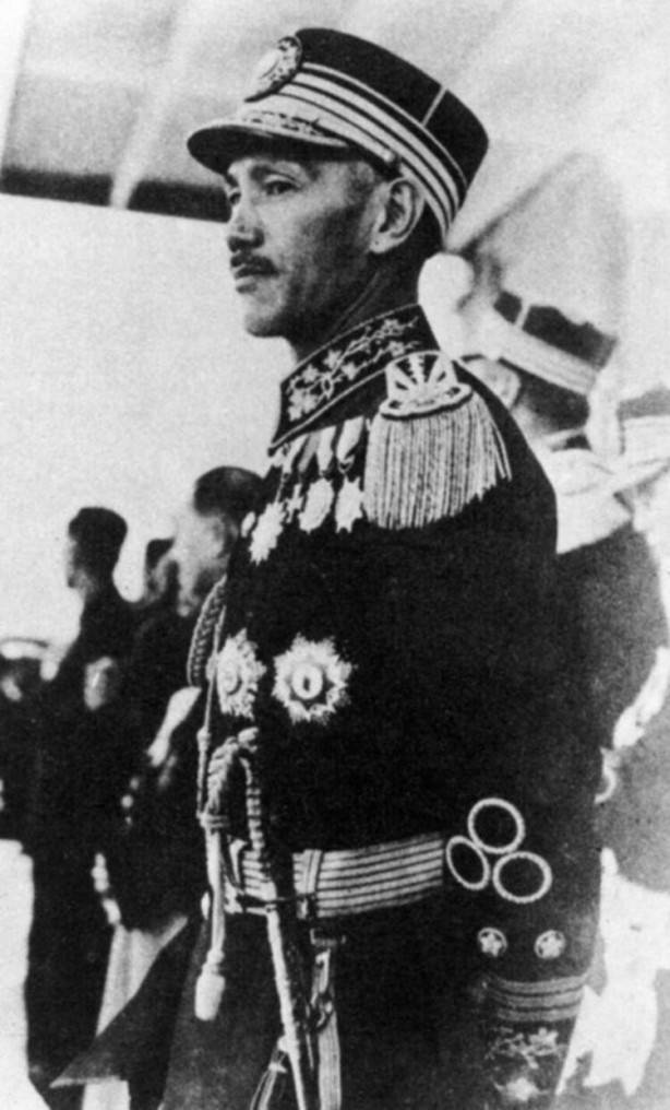 Foto - Çin'den Hindistan'a saldırma sinyali