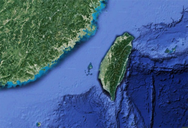 Foto - Çin'den Hindistan'a saldırma sinyali