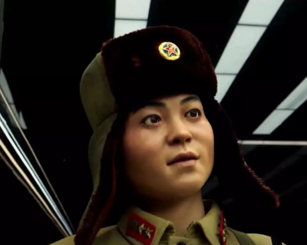 Foto - Çin’den inanılmaz görüntüler! Kendilerini klonluyorlar