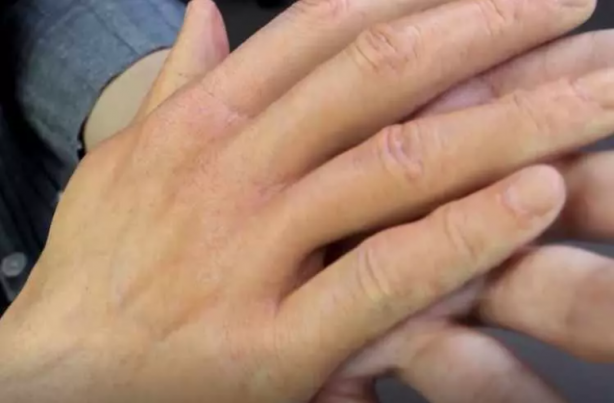 Foto - Çin’den inanılmaz görüntüler! Kendilerini klonluyorlar