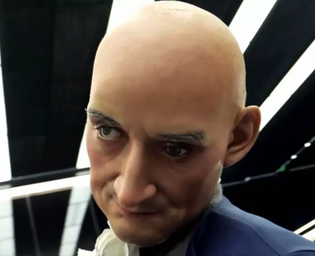 Foto - Çin’den inanılmaz görüntüler! Kendilerini klonluyorlar