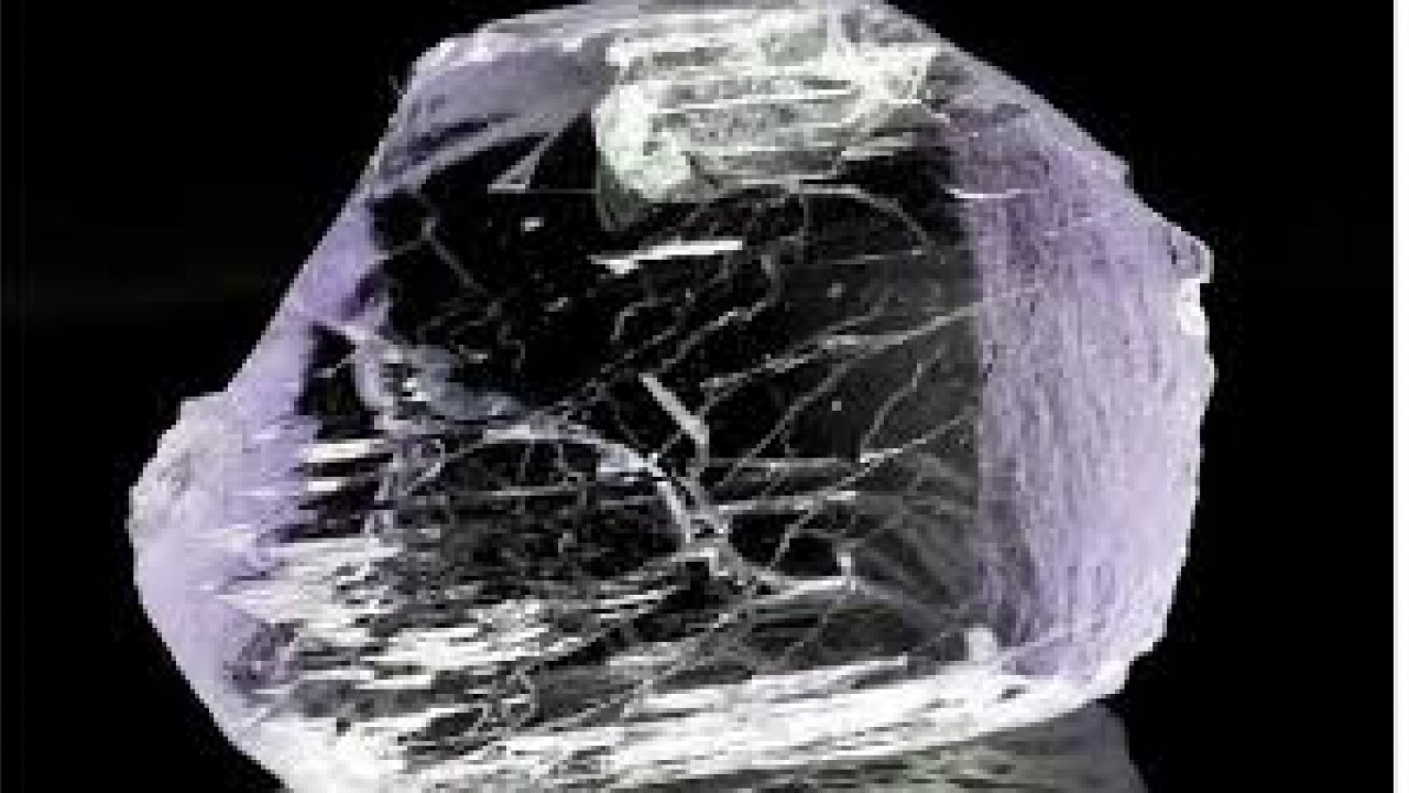 Foto - Çin’den küresel dengeyi sarsacak keşif! Tam 540 milyon ton…