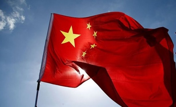 Foto - Çin'den ortalığı karıştıracak şok itiraf! "Koronavirüsün bazı örneklerini imha ettik"