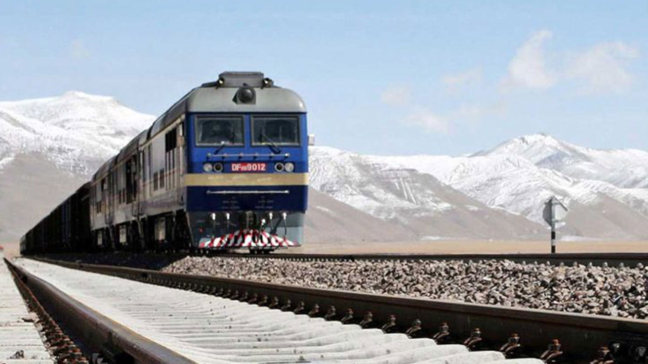 Foto - Çin'den Rusya'nın meydan okumasına karşı 60 milyar dolarlık Türkiye kararı!