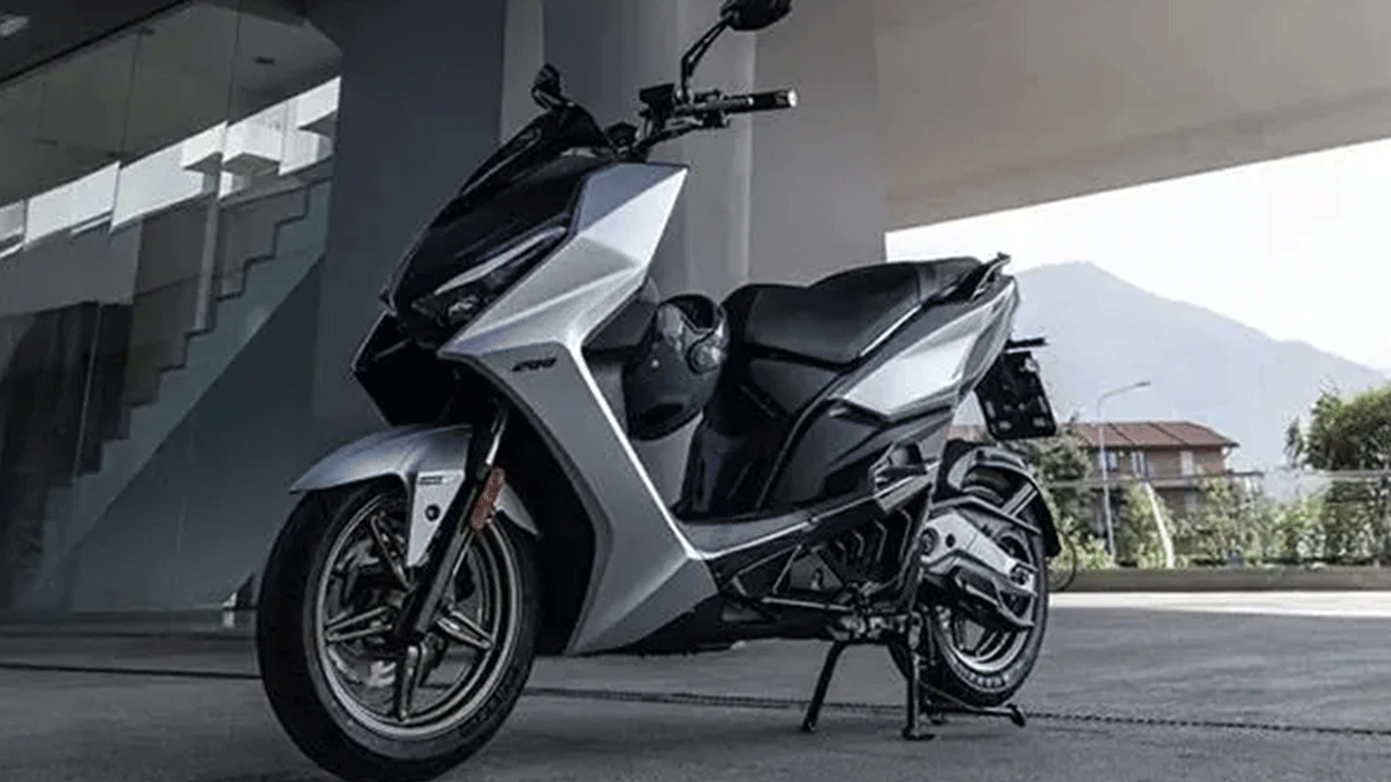 Foto - Çin'den sonra şimdi de onlar geliyor ! Dünya devinden Türkiye kararı!