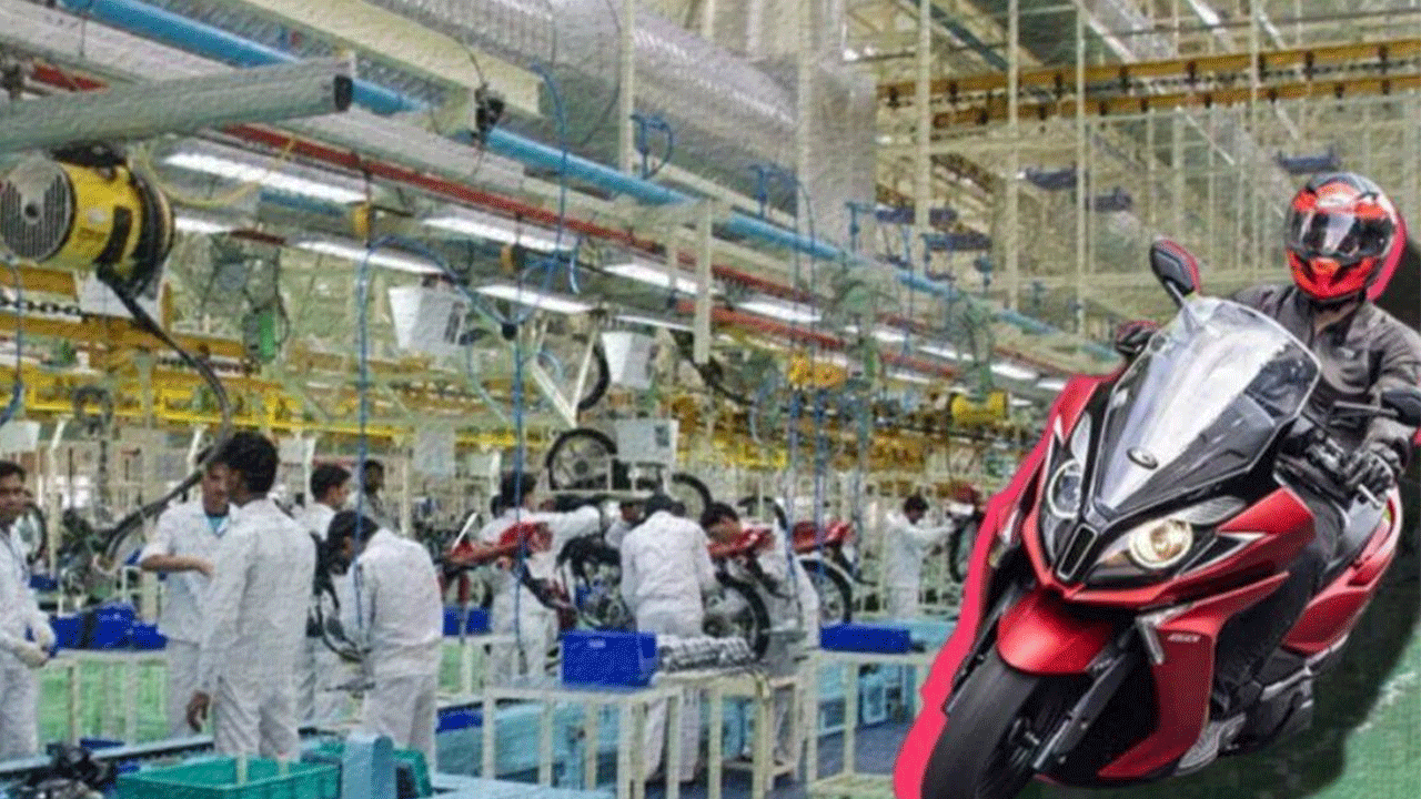 Foto - Çin'den sonra şimdi de onlar geliyor ! Dünya devinden Türkiye kararı!