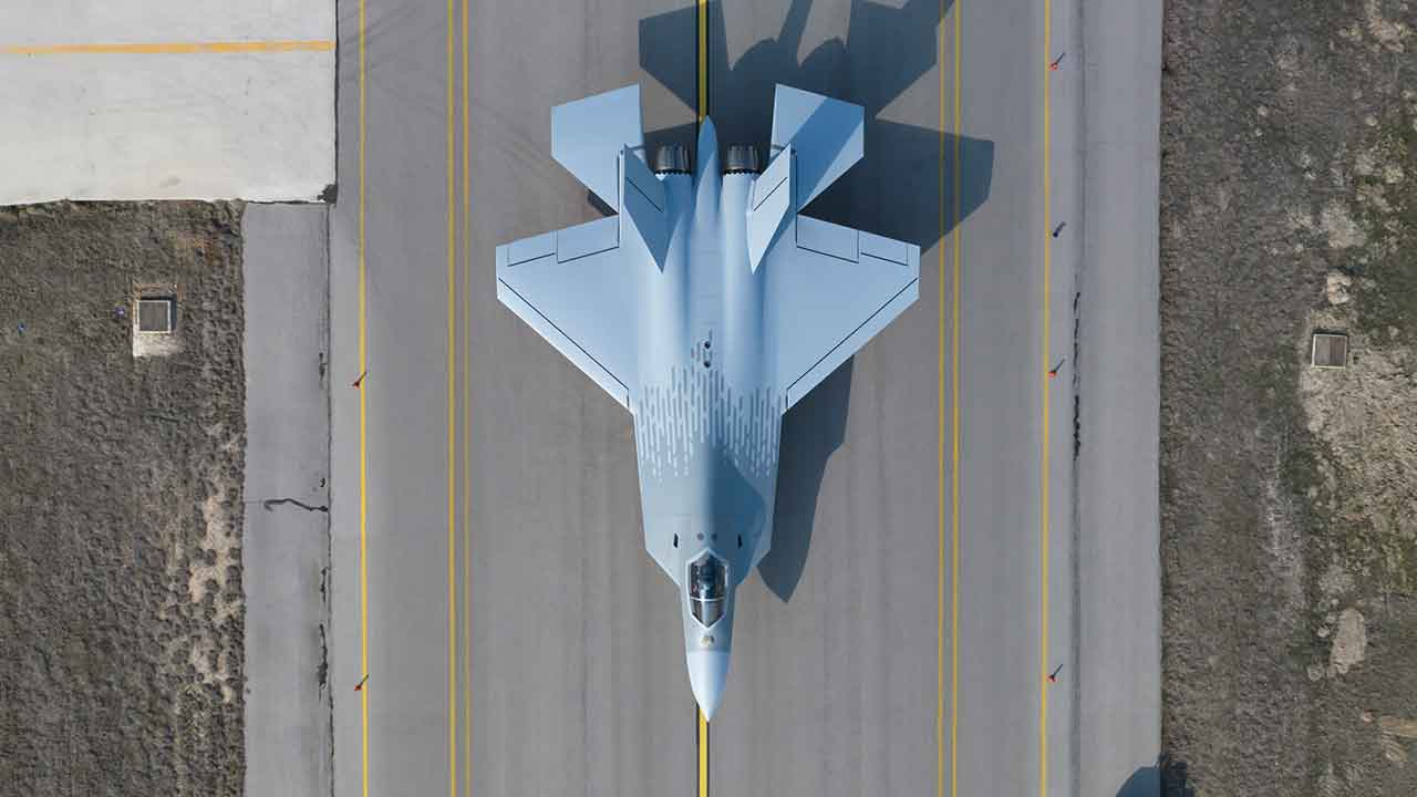 Çin'den tarihi itiraf: Türkiye'nin gerisinde kaldık, orada müşteri kazanmamız artık zor