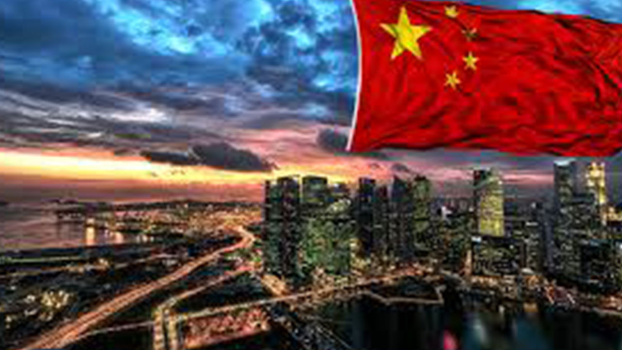 Foto - Çin'den tartışmalarara neden olan karar: Türkiye'yi liste dışı bırakıp Azerbaycan'ı eklediler