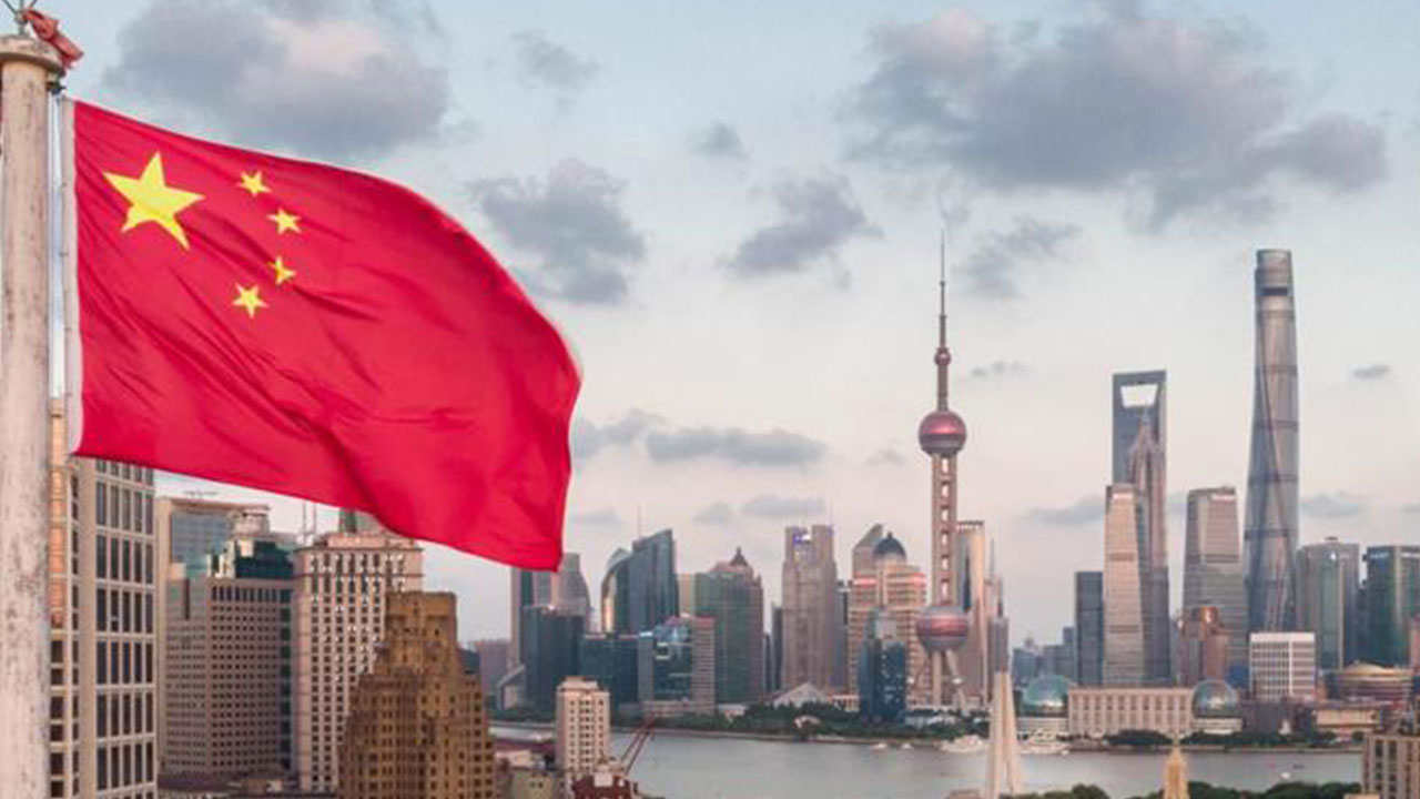 Çin'den tartışmalarara neden olan karar: Türkiye'yi liste dışı bırakıp Azerbaycan'ı eklediler