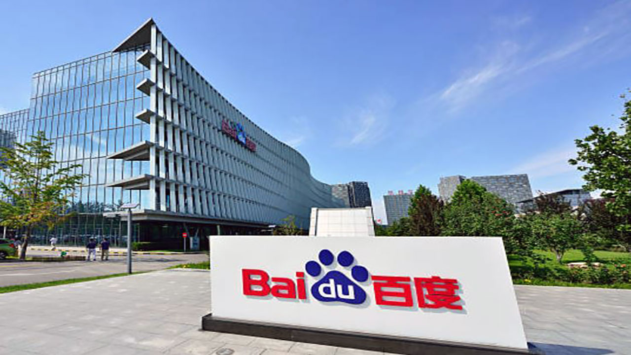 Foto - Çin’den Tesla’nın robotaksi hamlesine cevap geldi