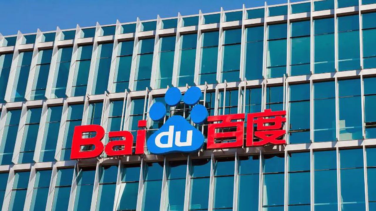 Foto - Çin’den Tesla’nın robotaksi hamlesine cevap geldi