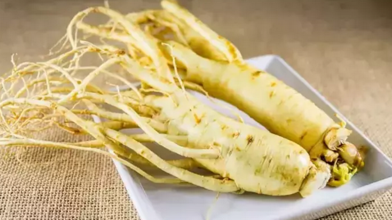 Foto - Enerji depolarını fullüyor, buruş buruş damarları saniyesinde genişletiyor!