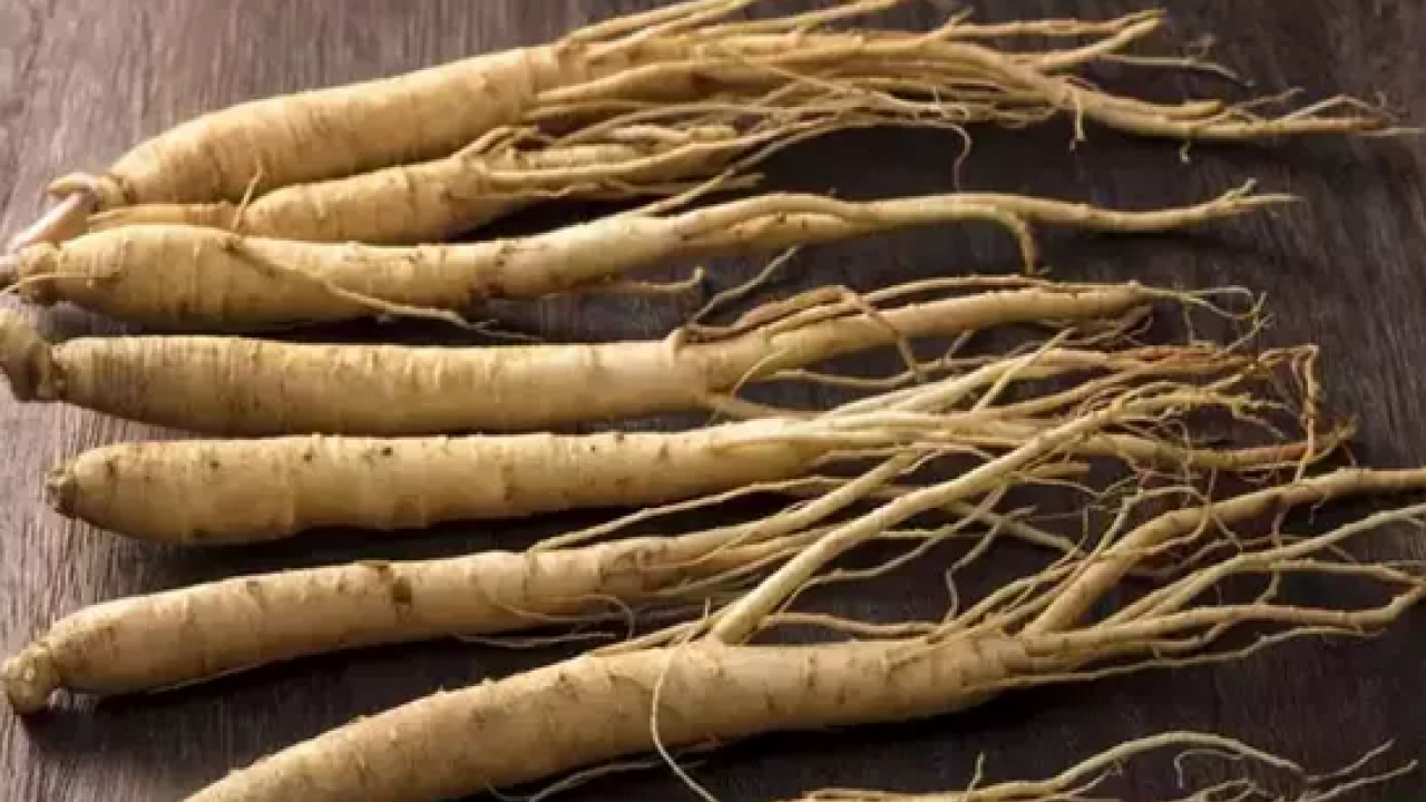 Foto - Enerji depolarını fullüyor, buruş buruş damarları saniyesinde genişletiyor!