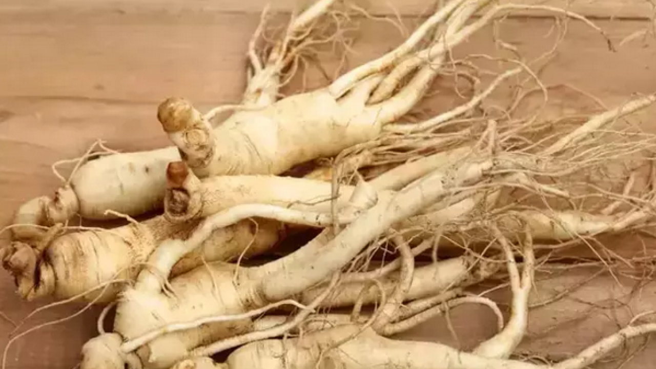 Foto - Enerji depolarını fullüyor, buruş buruş damarları saniyesinde genişletiyor!