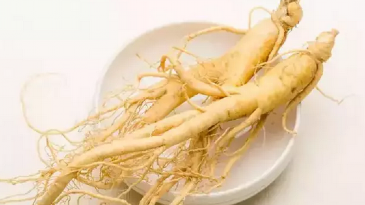 Foto - Enerji depolarını fullüyor, buruş buruş damarları saniyesinde genişletiyor!