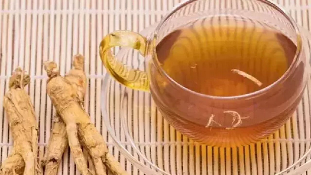 Foto - Enerji depolarını fullüyor, buruş buruş damarları saniyesinde genişletiyor!