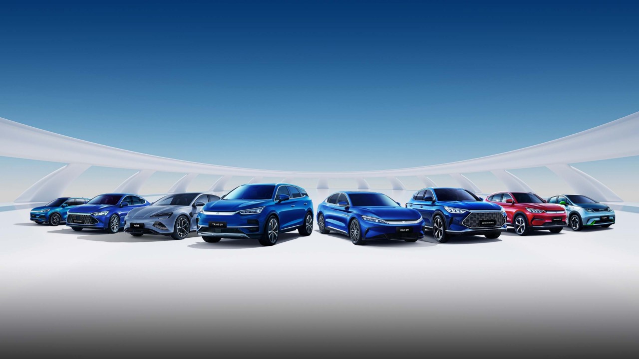 Foto - Çin'den Türkiye sinsiliği: Manisa'da fabrika kuracaklar ama bunu gizli tutacaklar, bize vermeyecekler