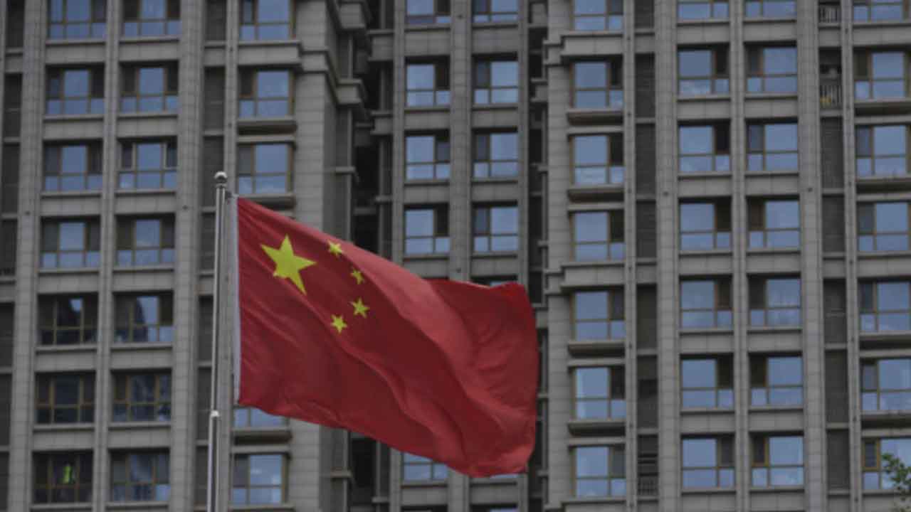Çin'den Türkiye'ye olay teklif: Renminbi ile yapalım