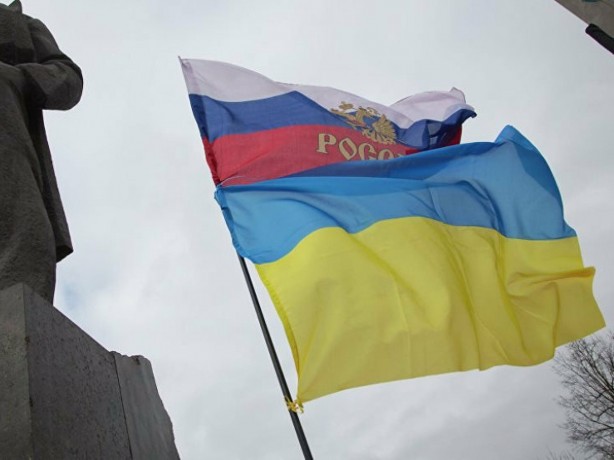 Foto - Çin’den Ukrayna-Rusya savaşının sonlanması için beş öneri