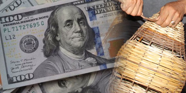 Çin'den vazgeçip Türkiye'yi seçtiler! O şehrimize dolar yağıyor