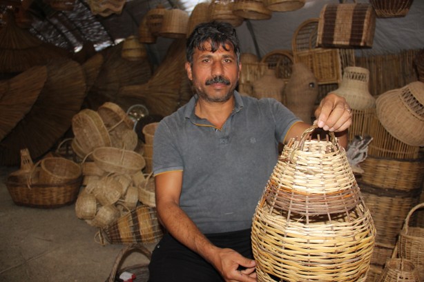 Foto - Çin'den vazgeçip Türkiye'yi seçtiler! O şehrimize dolar yağıyor