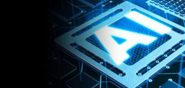 Foto - Çin’den yapay zeka çipi hamlesi! ABD'li firmalara rakip olacaklar