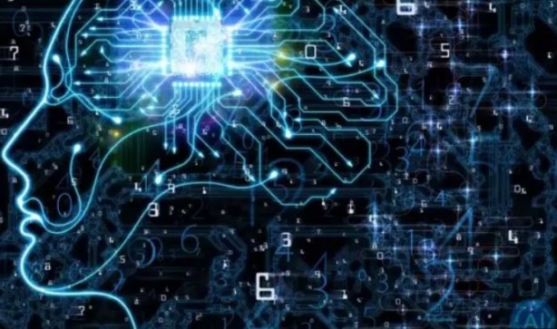 Foto - Çin’den yapay zeka çipi hamlesi! ABD'li firmalara rakip olacaklar