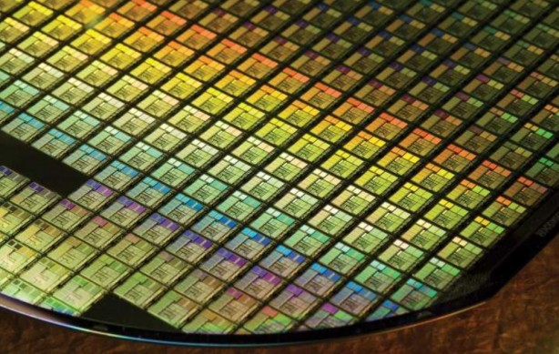 Foto - Çin’den yeni çip kısıtlamalarına tepki