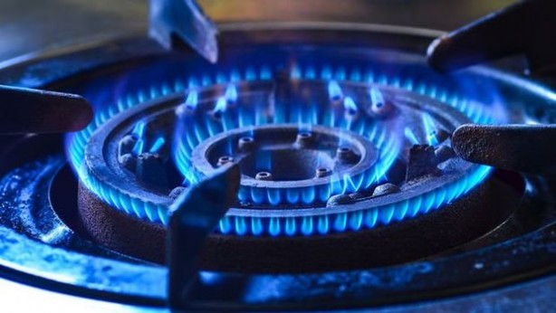 Foto - Çin'e yarı fiyatına doğalgaz satan Rusya, Türkiye'ye bakın ne kadara veriyor! Bu nasıl dostluk?