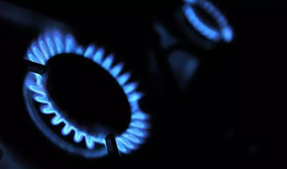 Foto - Çin'e yarı fiyatına doğalgaz satan Rusya, Türkiye'ye bakın ne kadara veriyor! Bu nasıl dostluk?