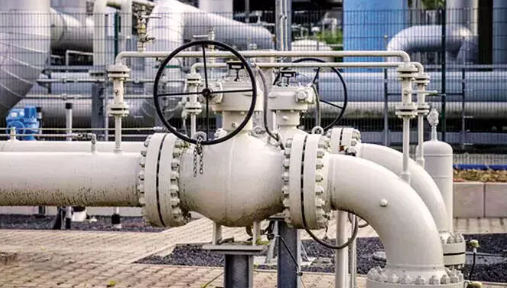 Foto - Çin'e yarı fiyatına doğalgaz satan Rusya, Türkiye'ye bakın ne kadara veriyor! Bu nasıl dostluk?