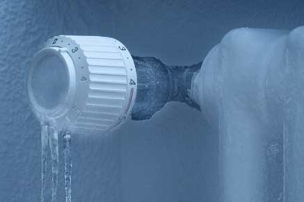 Foto - Çin'e yarı fiyatına doğalgaz satan Rusya, Türkiye'ye bakın ne kadara veriyor! Bu nasıl dostluk?