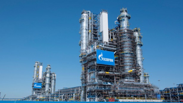 Foto - Çin'e yarı fiyatına doğalgaz satan Rusya, Türkiye'ye bakın ne kadara veriyor! Bu nasıl dostluk?