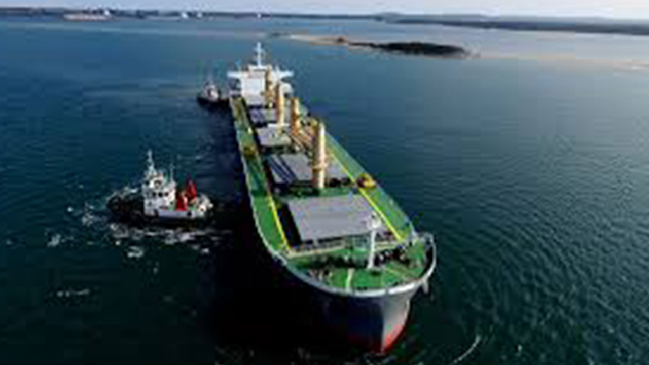 Foto - Ciner Grubu ünlü şirketini bir anda kapattı! Çalışanlar şokta