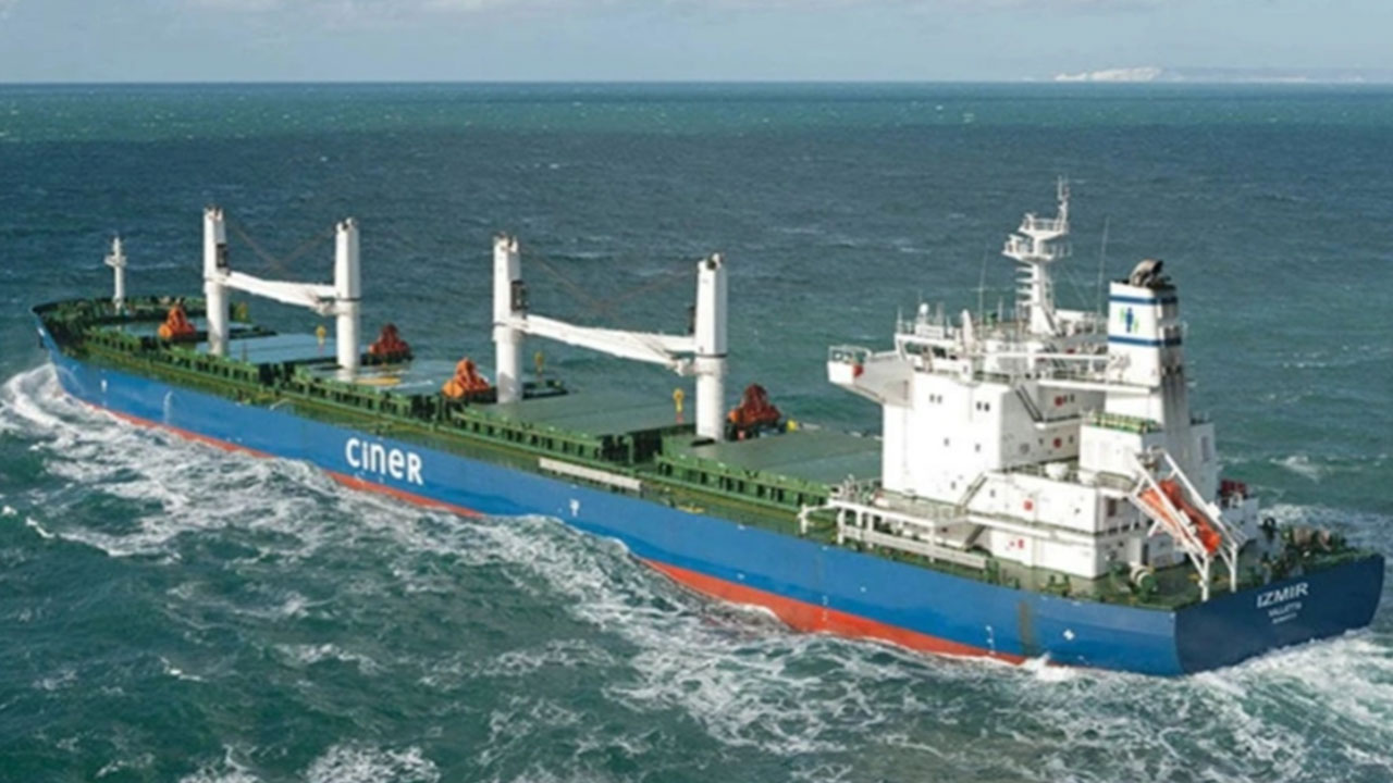 Foto - Ciner Grubu ünlü şirketini bir anda kapattı! Çalışanlar şokta