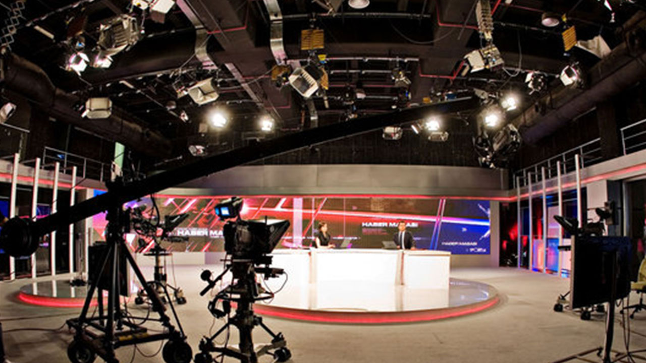 Foto - Ciner Yayın Holding satıldı! Yeni sahipleri herkesi şaşırttı